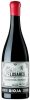 Olivier Riviere Rioja Losares