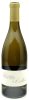 Bevan Cellars Chardonnay Ritchie Vineyard