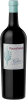 Bodega Yacochuya Malbec