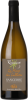 Domaine Benoit et Mathieu Fleuriet Sancerre La Magie des Caillotes Renaissance