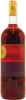 Cardedu Rosso Sardegna "Astili"