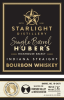 Starlight Distillery Bourbon Whiskey Single Barrel "Hudson Valley/Westchester" Starlight Distillery Bourbon Whiskey Single Barrel "Hudson Valley/Westchester"