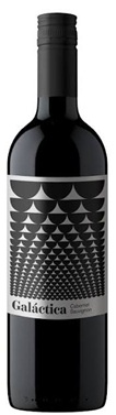 Galactica Cabernet Sauvignon Galactica Cabernet Sauvignon