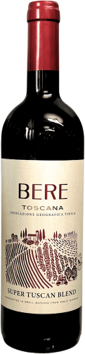 Bere Toscana IGT Bere Toscana IGT