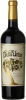 Bella Oaks Cabernet Sauvignon Napa Valley