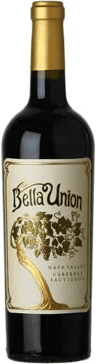 Bella Oaks Cabernet Sauvignon Napa Valley