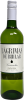 Bhilar Garnacha Blanca "Lagrimas de Bhilar"