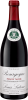 Louis Latour Pinot Noir