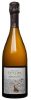 Vincent Cuillier Champagne Brut Nature Chemin des Rois