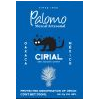 Palomo Mezcal Cirial Palomo Mezcal Cirial