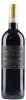 Gianfranco Alessandria Barolo San Giovanni DOCG