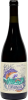 Authentic Wines Tinto "Favonius"