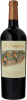 Coup de Foudre Red Blend les Bouquinistes