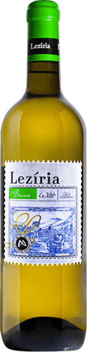 Leziria Branco Leziria Branco
