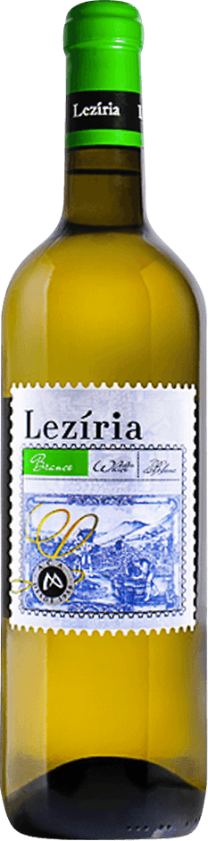 Leziria Branco Leziria Branco