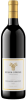 Keuka Spring Vineyards Red Blend Crooked Lake Red