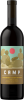 Camp Cabernet Sauvignon