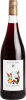Buccia Nera Toscana Rosso "Rossorelativo"