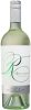 Raymond Sauvignon Blanc R Collection