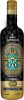 Aztecan Liqueur Artisanal Peanut Butter Creme