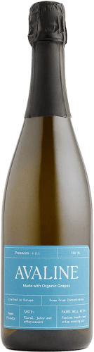 Avaline Prosecco Avaline Prosecco