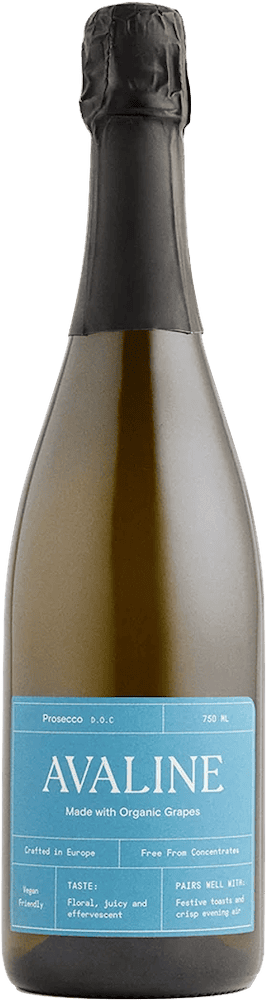 Avaline Prosecco Avaline Prosecco