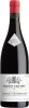 Maison Champy Charmes-Chambertin Grand Cru