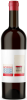 Andrew Cabernet Sauvignon