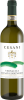 Cesani Vernaccia di San Gimignano