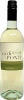 Ca' di Ponti Pinot Grigio Provincia di Pavia