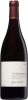 Scherrer Winery Pinot Noir Russian River Valley