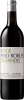 Ridge Zinfandel Paso Robles