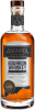 Augusta Distillery Straight Bourbon Whiskey Cask Strength Small Batch