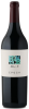 Epoch Syrah Block B