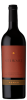 Stewart Nomad Beckstoffer las Piedras Vineyard