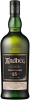 Ardbeg Scotch Single Malt Trudernish 15 Year
