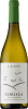 Corisca Albarino