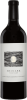 Heimark Vineyard Cabernet Sauvignon