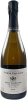 Pierre Paillard Champagne Bouzy Grand Cru Les Parcelles XXII
