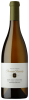 Thomas Fogarty Chardonnay Damiana Vineyard