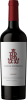 Alfredo Roca Malbec "Fincas"