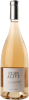 Clos Alivu Patrimonio Rose Niellucio