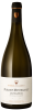 Domaine Thomas-Collardot Puligny-Montrachet les Houileres