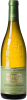 Beauchene Cotes du Rhone Viognier
