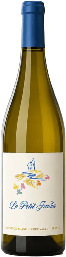 Le Petit Jardin Sauvignon Blanc Le Petit Jardin Sauvignon Blanc