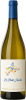 Le Petit Jardin Sauvignon Blanc