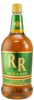Rich & Rare Canadian Whisky Apple