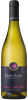 Domaine Gachot-Monot Saint-Aubin