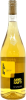 Annesanti Pecorino "Sibillino"
