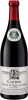 Louis Latour Corton Grand Cru Clos de la Vigne au Saint